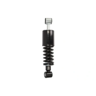 Bilde av Magnum Technology MC034 Demper, førerhus lagring