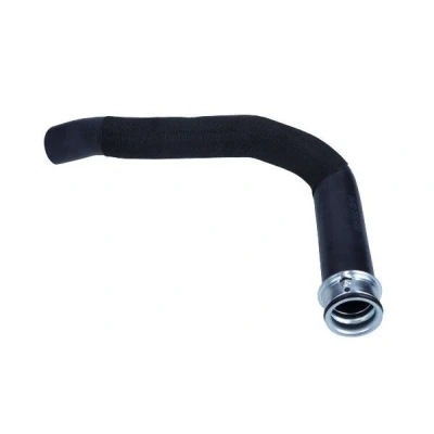 Bilde av MAXGEAR 18 0941 Radiatorslange MERCEDES BENZ: C Klasse T modell, Sedan