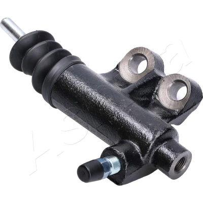 Bilde av Slavesylinder, clutch, hyundai h 1 / starex buss, skåp, h100 41700 43150, KA0 0501