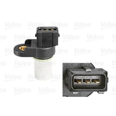 Bilde av VALEO 253840 Sensorer Hall prinsipp HYUNDAI: ACCENT 3 Stufenheck