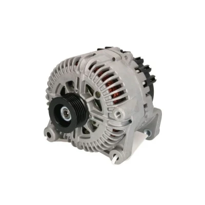 Bilde av Dynamo STARDAX STX100692