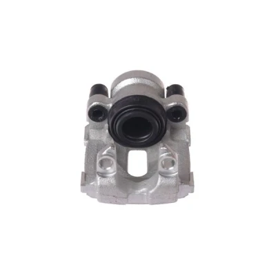 Bilde av METZGER 6250163 Bremsecaliper venstre bakaksel BMW: 3 Touring, Sedan, X1