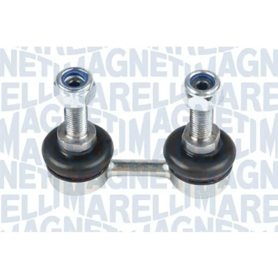 Bilde av Reparasjonssett, stabilisatorlager, Bakaksel, bmw x5 [e53], 33551096735