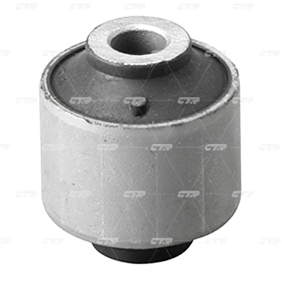 Bilde av CTR GV0240 Styrestang Lagring bakaksel