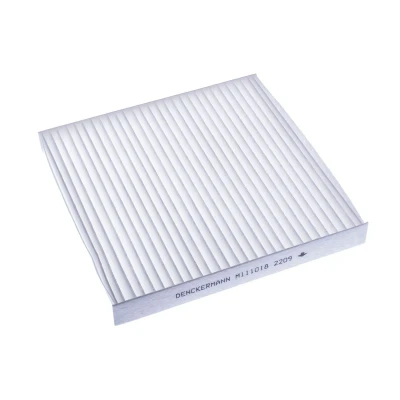 Bilde av DENCKERMANN M111018 Kupéfilter friskluftfilter 179 178 20
