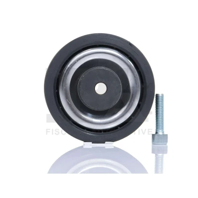 Bilde av FA1 RW1105 934 Strammerull med hette, bolt VOLKSWAGEN: TRANSPORTER 4, 4 Bus