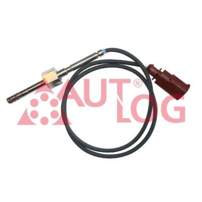 Bilde av AUTLOG AS3314 Sensorer VOLKSWAGEN: Crafter 30 35 Minibuss