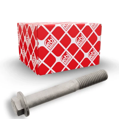 Bilde av FEBI BILSTEIN 103088 Skrue