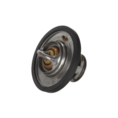 Bilde av Continental 28.0200 4165.2 Termostat 88C 54mm med tetning