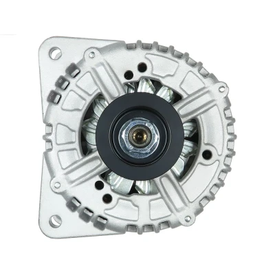 Bilde av AS PL A0299 Dynamo 12V 180A AUDI: A6 C6 Avant, Q7, Sedan