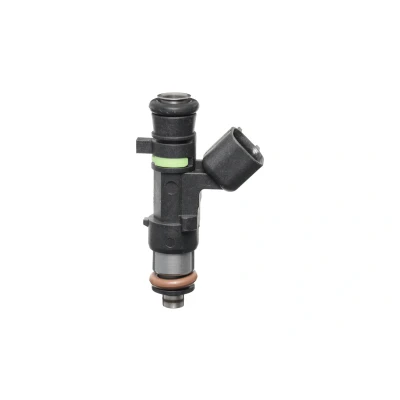 Bilde av Dysestamme VALEO 348342