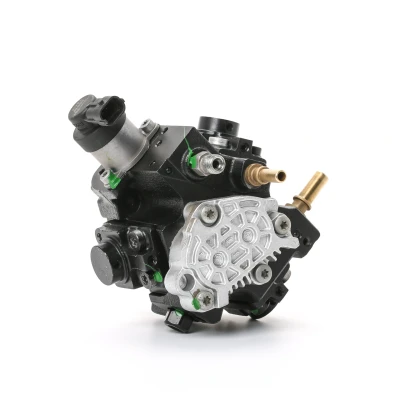 Bilde av BOSCH 0 986 437 028 Høytrykkspumpe MINI: Hatchback, VOLVO: V50