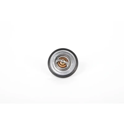 Bilde av Continental 28.0200 4129.2 Termostat 82C 54mm med tetning