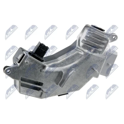 Bilde av NTY ERD PL 008 Regulator, kabinvifte