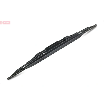 Bilde av Vindusvisker Denso Standard Spoiler DMS 550 OPEL: Combo C Varebil / Stasjonsvogn, Astra G CC, Tour, TOYOTA: Yaris I Hatchback