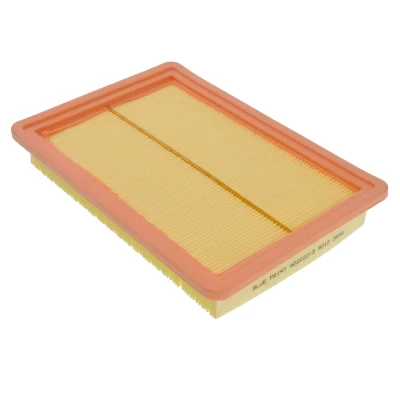 Bilde av BLUE PRINT ADG02213 Luftfilter 38 179 260 Filterinnsats HYUNDAI: COUPE