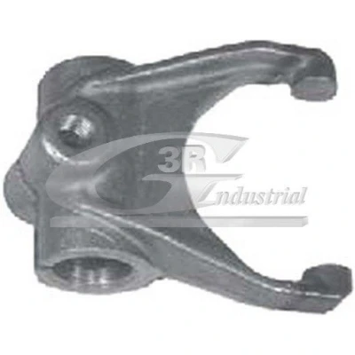 Bilde av 3RG 22400 uttryksgaffel, clutch
