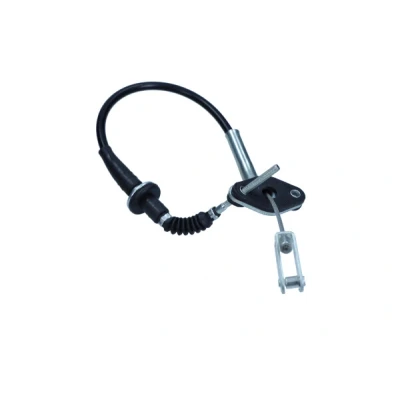 Bilde av MAXGEAR 32 1182 Koplingskabel