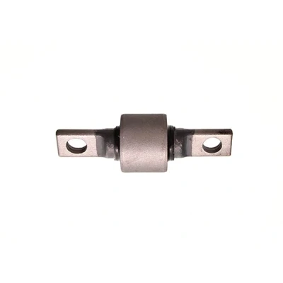 Bilde av MAXGEAR 72 6697 Styrestang Lagring ytre, nedre bakaksel skråarm VOLVO: S40 II, MITSUBISHI: Carisma Sedan