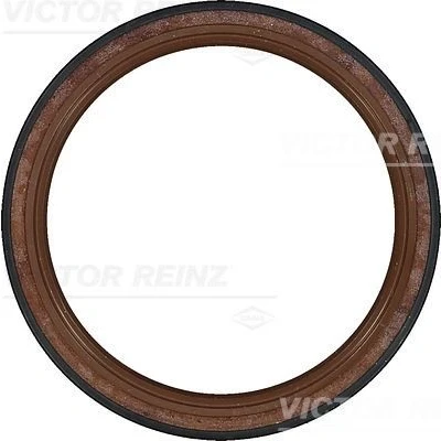 Bilde av REINZ 81 36788 00 Veivaksel Tetningsring FPM (fluor kautsjuk)