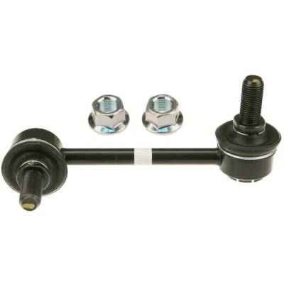 Bilde av TRW JTS567 Stabstag 150 M12x1.25 med tilbehør KIA: SORENTO 1