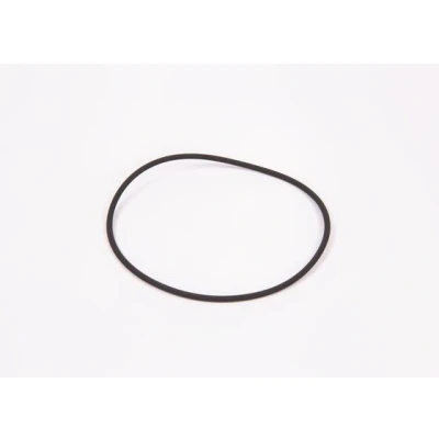 Bilde av BOSCH 2 410 210 014 Tetningsring