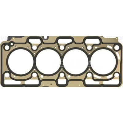 Bilde av REINZ 61 37930 10 Toppakning 0,8 77,5 metallagpakning NISSAN: Qashqai / Qashqai+2 I, RENAULT: Captur, DACIA: Duster SUV