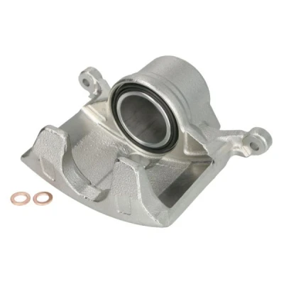 Bilde av ABE CZH2077 Bremsecaliper framaksel høyre HONDA: CR V II (RD) 2.0, 2.2 CTDi 2001 2007