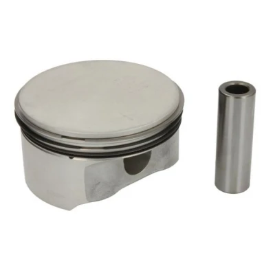 Bilde av ENGITECH ENT050506 STD Motorstempel 80,5