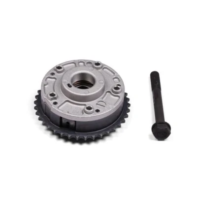 Bilde av HEPU 21 7043 kamakselregulering BMW: 3 Sedan, 1 Hatchback