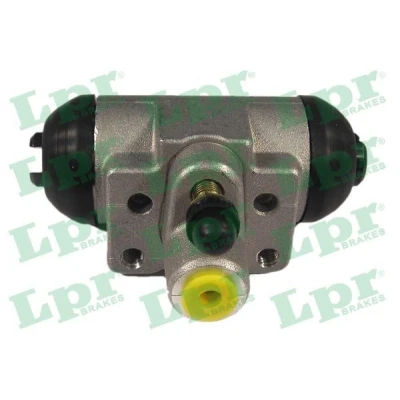 Bilde av LPR 5166 Bremsesylinder 23,81 ISUZU: D Max 1 Pickup