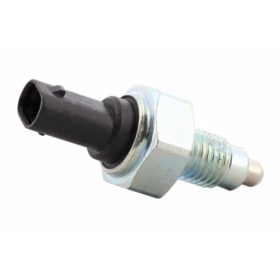 Bilde av VEMO V30 73 0156 Bryter, ryggelys ved girspak uten kabel Original Quality MERCEDES BENZ: B Klasse
