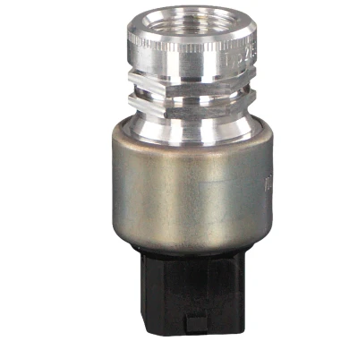 Bilde av FEBI BILSTEIN 44540 Sensorer