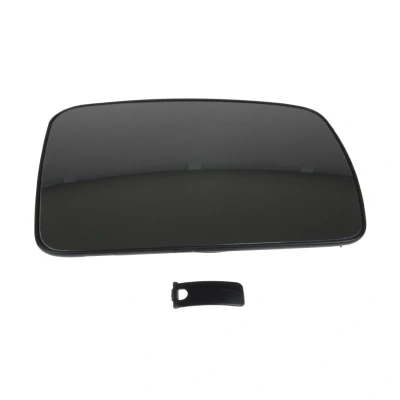 Bilde av BLUE PRINT ADJ139702 Speilglass høyre LAND ROVER: Discovery 3