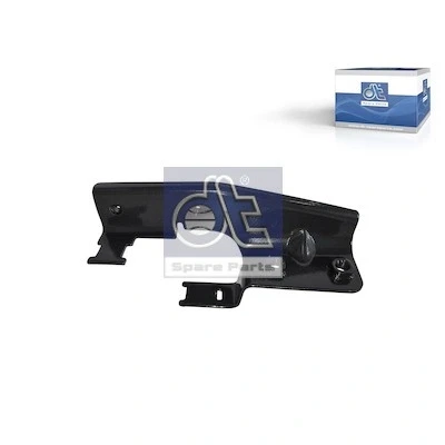 Bilde av DT Spare Parts 1.52160 Holder