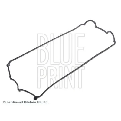 Bilde av BLUE PRINT ADH26716 Toppdekselpakning