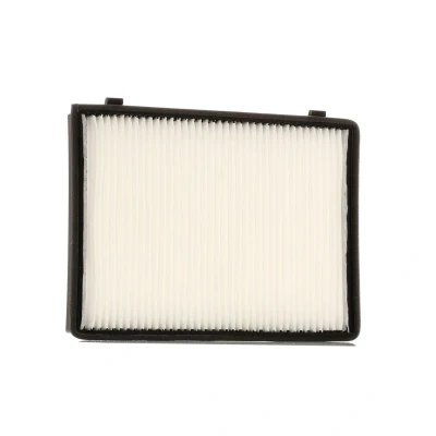 Bilde av Støvfilter, chevrolet captiva, captiva van, opel antara a, vauxhall 04803883, 096629614, 4803883, 95599725, 96440878, 96629614