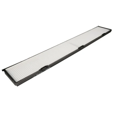 Bilde av PURRO PUR PC3010 Kupéfilter Karbonfilter 837 134 20 BMW: 3 Sedan, Touring, X1