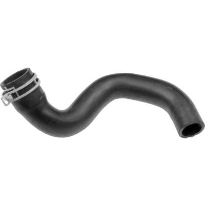 Bilde av GATES 05 4123 Radiatorslange EPDM (etyl propylen dien gummi)