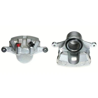 Bilde av TRISCAN 8170 344369 Bremsecaliper OPEL: Insignia A Sports Tourer, Astra J Hatchback