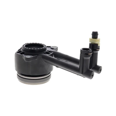 Bilde av VAICO V25 2259 Sentral utrykker, clutch FORD: Focus 3 Turnier, 3, 2 Kombi, VOLVO: S40 II, C30