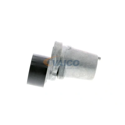 Bilde av VAICO V20 2636 Spennarm Q+, original equipment manufacturer quality BMW: X5, 5 Touring, Sedan