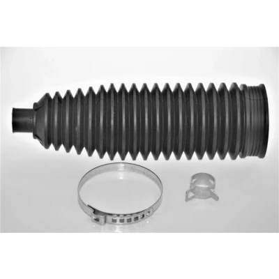 Bilde av SPIDAN 84059 Tannstangmansjett Termoplast for edelstålstrips OPEL: Zafira B, Astra H Hatchback