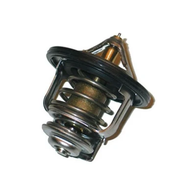 Bilde av KAVO PARTS TH 1505 Termostat 78 52