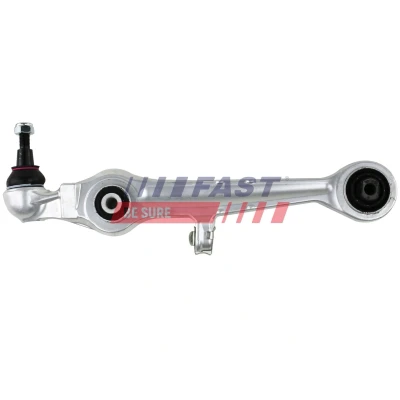 Bilde av Bærebru, Framaksel, audi a4 b5 avant, a6 c5, c5 a8 d2, skoda superb i, vw passat b5.5, b5.5 variant, 4B0 407 151, 4B3 4