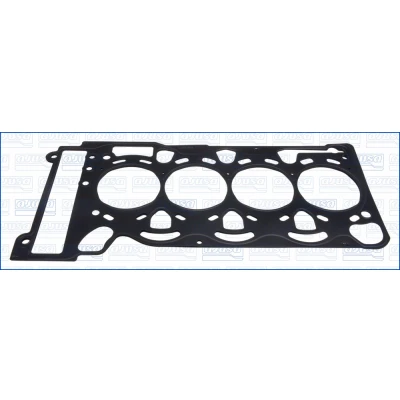 Bilde av AJUSA 10137400 Toppakning 0,45 84,5 MULTILAYER STEEL BMW: 1 Hatchback, 3 Touring, Sedan