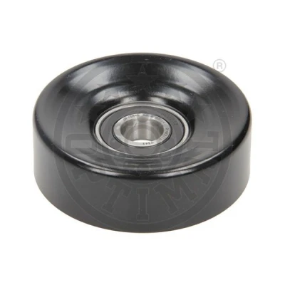 Bilde av OPTIMAL 0 N2231S Styrerulle uten holder KIA: CARNIVAL / GRAND 3