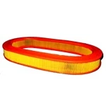 Bilde av ALCO FILTER MD 5314 Luftfilter 37,0 245,0 295,0 Filterinnsats