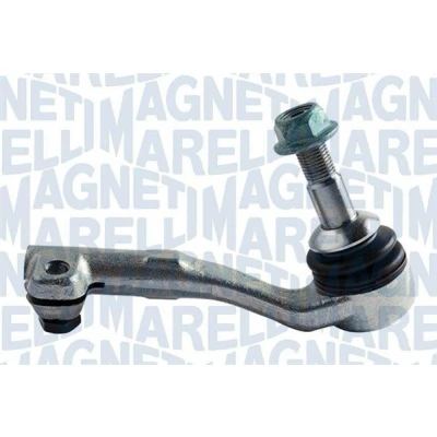Bilde av MAGNETI MARELLI 301191603080 Endeledd framaksel høyre BMW: 1 Hatchback