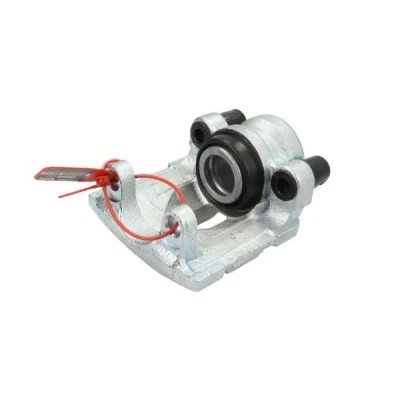 Bilde av Bremsecaliper LAUBER 77.3380